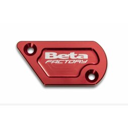 Beta Deckel Handbremszylinder RR 50 ab 2013-