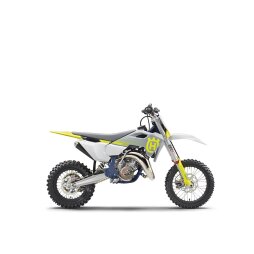 Husqvarna 65 TC 2026