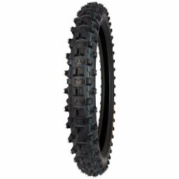 Michelin Reifen 90/90-21 54R Enduro Medium 2 TT Front