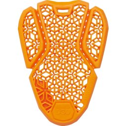 Icon Hüft Protektor D3O DIABLO L1