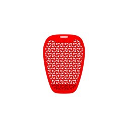 John Doe Hüft Protektor XTM® Hüftprotektor...