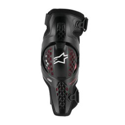 Alpinestars Knieprotektor SX-1 Plasma
