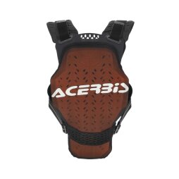 Acerbis Brustpanzer P035 Race