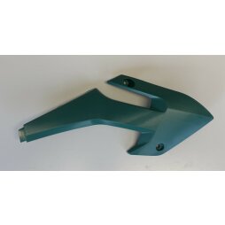 Torrot Abdeckung rechts Kids Grün