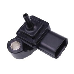 Beta Drucksensor Drosselklappe