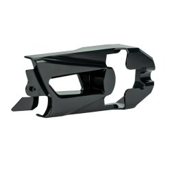 REPLACEMENT CHAIN GUARD - 16EDRIVE