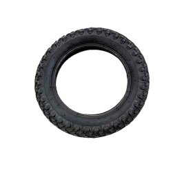 REPLACEMENT STOCK TIRE - 12EDRIVE
