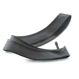 REPLACEMENT TUBE - 12EDRIVE