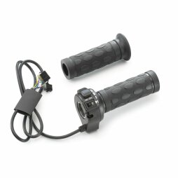 REPLACEMENT THROTTLE
