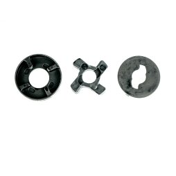 CUSH DRIVE 2.0 ASSEMBLY