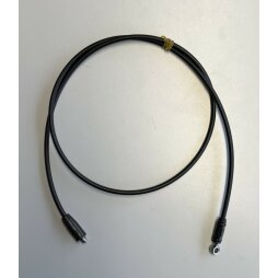 Torrot Bremsleitung Rear