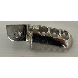 Beta Felgenband 21" 20mm