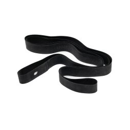 Beta Felgenband 21" 20mm