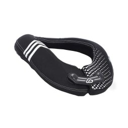 Acerbis Nackenschutz Girocollo X-Round 2.0...
