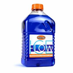 Twin Air Kühlflüssigkeit Ice Flow Coolant 2 Liter