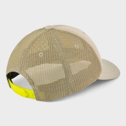 KIDS HORIZON TRUCKER CAP
