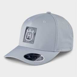 HORIZON CURVED CAP
