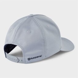 HORIZON CURVED CAP