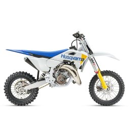 Husqvarna 65 TC 2027
