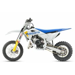 Husqvarna 65 TC 2027