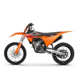 KTM 250 SX 2027