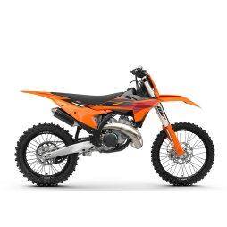 KTM 250 SX 2027