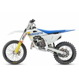 Husqvarna 85 19/16 TC 2027