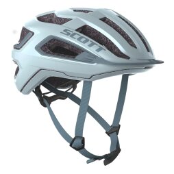 Scott Helm ARX Gr. L  59-61cm