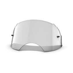 Oakley Ersatzscheibe Airbrake MX Klar