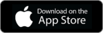 HUSKY-Shop-App-Download-Apple